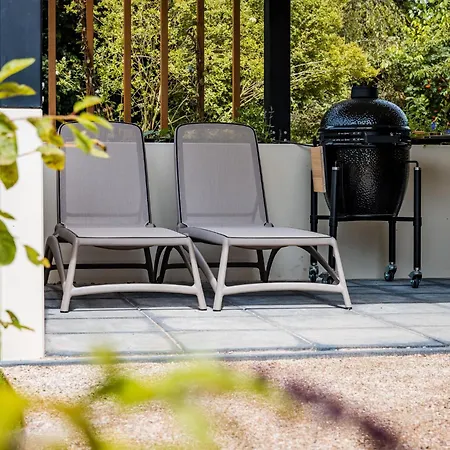 Calming Hideaway In Veluwe * Voorthuizen