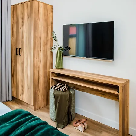 Calming Hideaway In Veluwe Voorthuizen